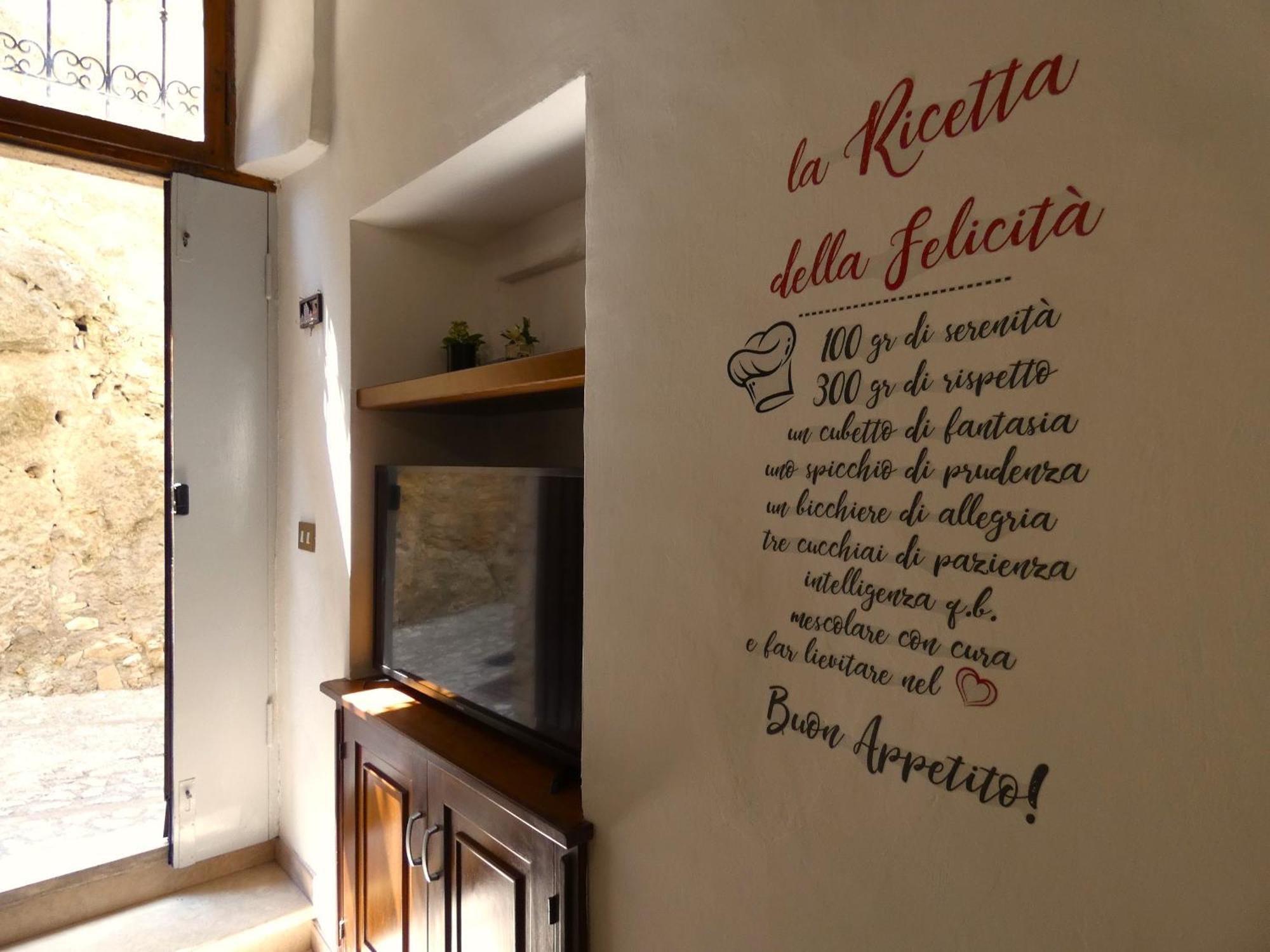 فيلا Scappo In Umbria, Casalina أميليا المظهر الخارجي الصورة
